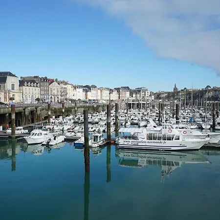 La Perle Du Chenal